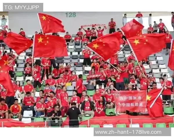 全球足球排名最新动态与各国球队实力分析 全球足球排名最新动态与各国球队实力分析