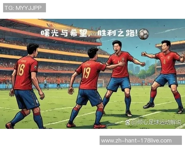 足球之美尽在脚下经典瞬间重温天下足球的魅力与激情 足球之美尽在脚下经典瞬间重温天下足球的魅力与激情