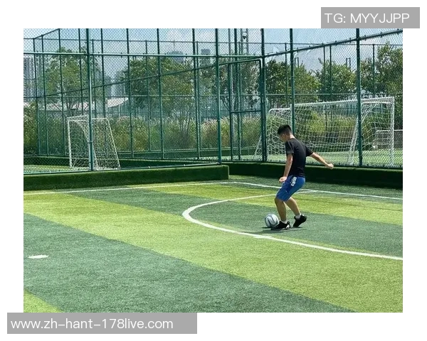 踢足球的乐趣与技巧探讨让我们一起享受这项全球最受欢迎的运动