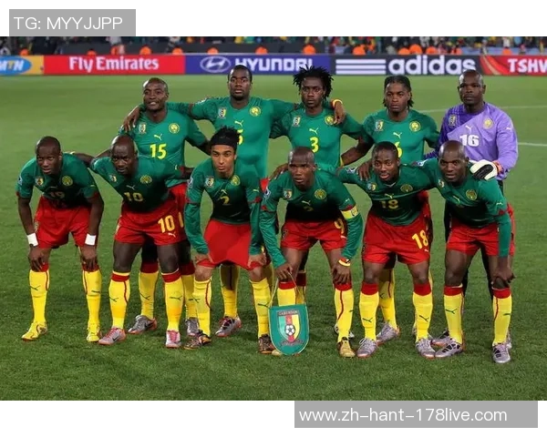 喀麦隆足球的辉煌历史与未来展望：从传奇球员到青训发展全景解析