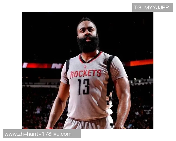 约老师天王山之夜迎来援军哈登神秘失常背后原因深究