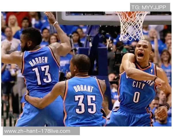 库里意外受伤巴特勒三双助力追梦21分勇士险胜猛龙