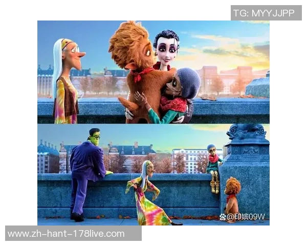 路易斯的奇幻冒险之旅探索未知世界的勇气与智慧