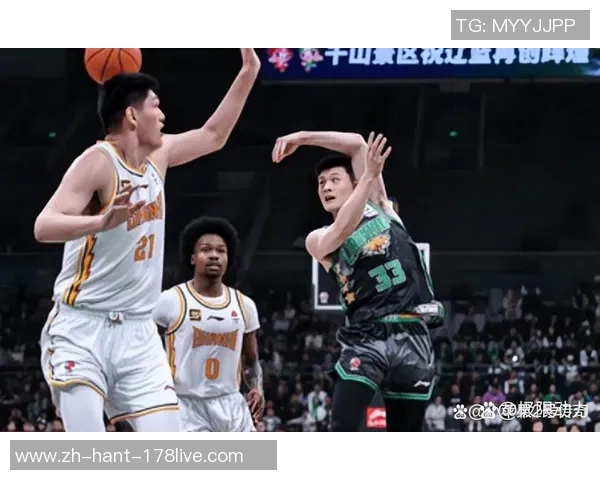 CBA焦点之战辽宁队迎战广东队期待精彩对决与巅峰对抗 CBA焦点之战辽宁队迎战广东队期待精彩对决与巅峰对抗