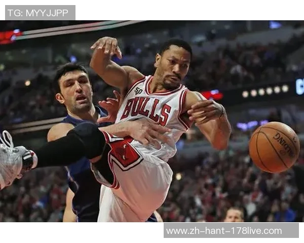 小牛逆袭热火总决赛第六战精彩回顾与关键时刻分析 小牛逆袭热火总决赛第六战精彩回顾与关键时刻分析