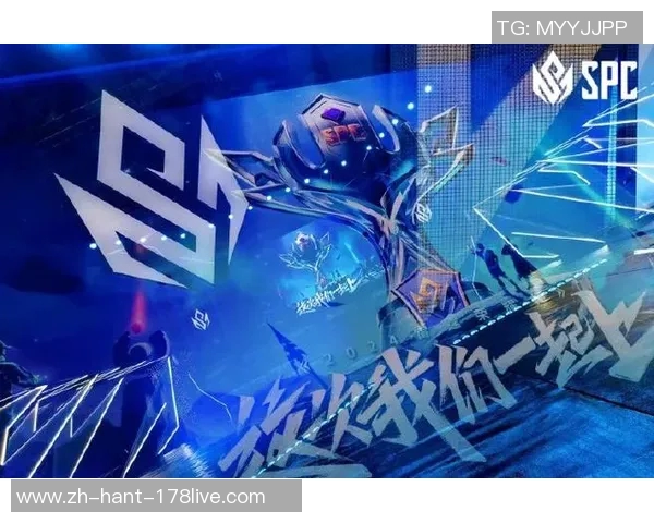 拉茨与邓迪FC激战正酣谁能在这场较量中脱颖而出 拉茨与邓迪FC激战正酣谁能在这场较量中脱颖而出