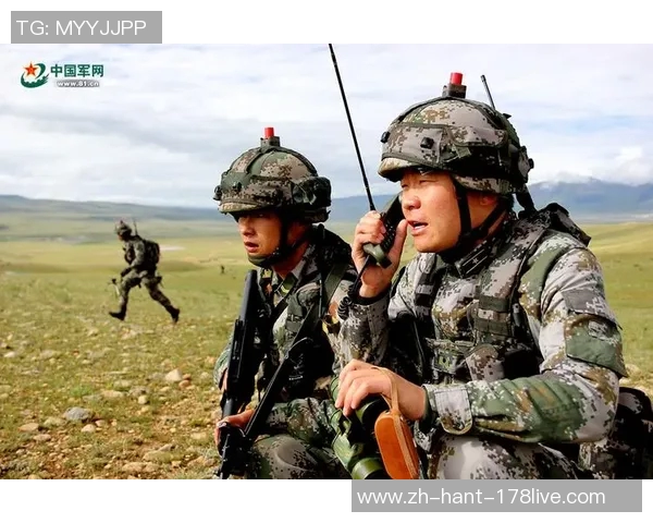 河床与亚松森瓜拉尼的激战解析与战术对比分析 河床与亚松森瓜拉尼的激战解析与战术对比分析