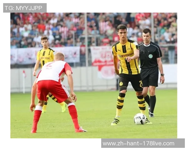 瑞士与英格兰激战正酣谁将赢得这场精彩对决的胜利 瑞士与英格兰激战正酣谁将赢得这场精彩对决的胜利