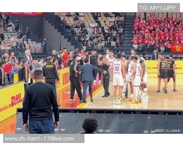 CBA焦点之战辽宁队迎战广东队期待精彩对决与巅峰对抗 CBA焦点之战辽宁队迎战广东队期待精彩对决与巅峰对抗